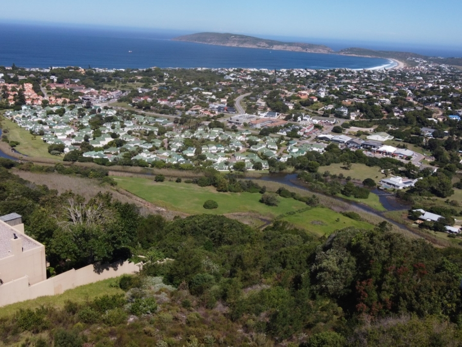 0 Bedroom Property for Sale in Cutty Sark Western Cape